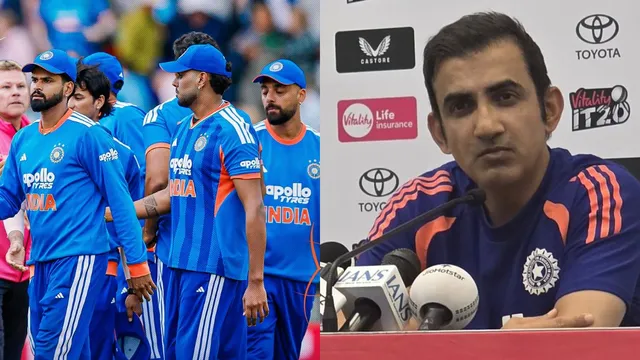 india-vs-england-3rd-t20i-shreyas-iyer-on-125-run-defeat-head-coach-gautam-gambhir-reaction
