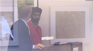telangana-techie-charged-with-murder-of-wife-in-us-after-eight-months-had-sent-dead-bodys-photo-to-lover-in-india