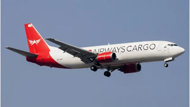 k2-airways-cargo-flight-disappears-over-arabian-sea-with-five-crew-likely-crashed-latest-updates