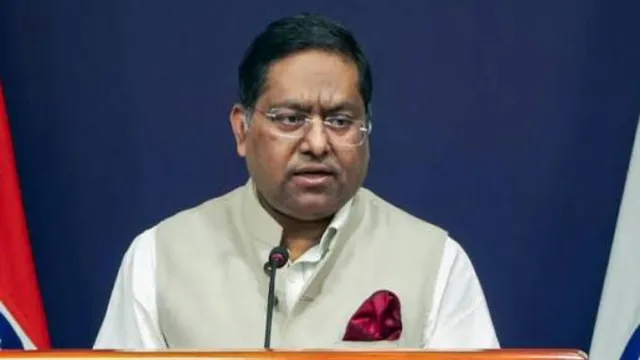india-reacts-after-iran-turns-back-indian-oil-tanker-hormuz-calls-for-uninterrupted-flow-of-energy-supplies-west-asia-us-tensions-meareturn-to-dialogue