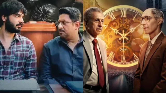 monsoon-binge-list-new-ott-movies-and-web-series-you-should-not-miss-netflix-prime-video