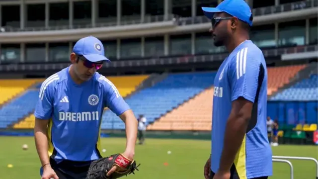 no-hard-and-fast-rule-gautam-gambhir-hints-at-sanju-samsons-comeback-after-humiliating-defeat-against-england