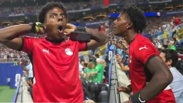 fifa-world-cup-ishowspeed-distract-lionel-messi-during-penalty-against-egypt-video-sparks-debate-watch