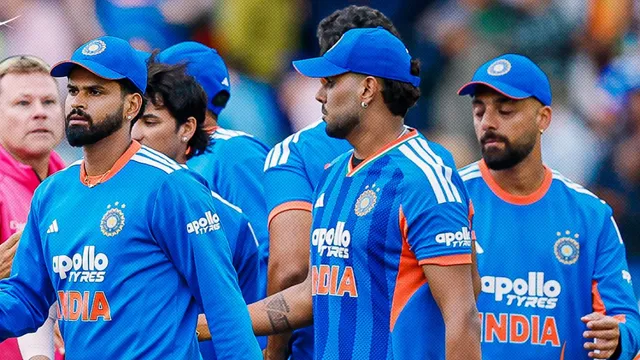 indias-biggest-t20i-defeat-england-bowlers-rattle-men-in-blue-after-aggressive-batting-gamble-fails