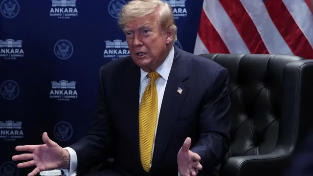 trump-iran-gaffe-at-nato-summit-goes-viral-amid-fresh-tensions-says-islamic-republic-of-japan-fired-111-missiles-video