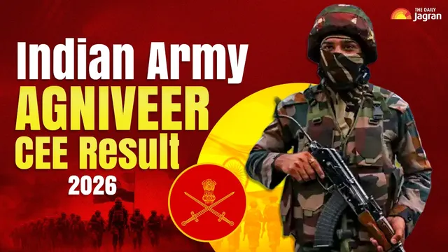 indian-army-agniveer-cee-result-2026-to-be-out-at-joinindianarmynicin-check-expected-date-and-steps-to-download-here