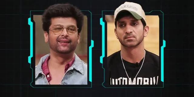 alliance-episode-14-dolly-javed-breaks-down-as-kushal-tandon-reopens-old-wounds-in-kunal-kemmu-hosted-reality-show
