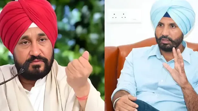 punjab-congress-crisis-warring-likely-to-retain-state-chief-post-channi-camp-to-meet-high-command
