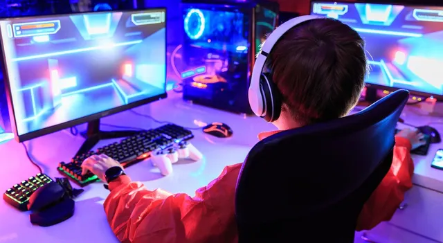 top-countries-that-play-the-most-video-games-where-does-india-rank