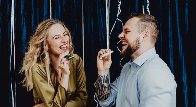 fun-couple-games-going-viral-on-the-internet-to-try-with-your-partner