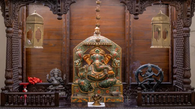 can-you-place-lord-ganeshas-idol-at-the-main-door-vastu-rules-you-should-know