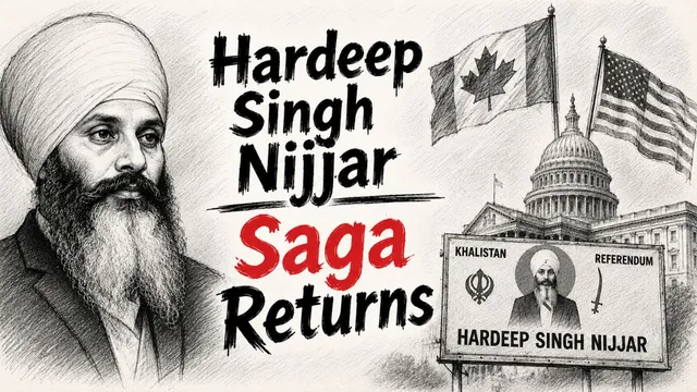 hardeep-singh-nijjar-ghost-returns-after-shaking-india-canada-relations-it-now-haunts-us