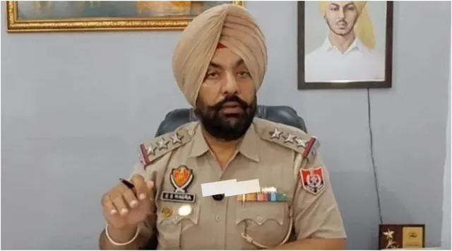punjab-cop-in-fbi-crosshairs-sho-faces-action-after-us-operation-hardball-links-him-to-jaggu-bhagwanpuria-extortion-nexus