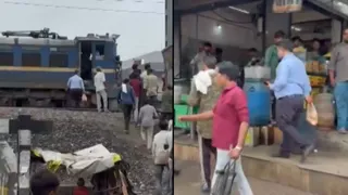 indore-train-loco-pilot-pause-train-for-samosas-viral-video-triggers-railway-investigation-watch