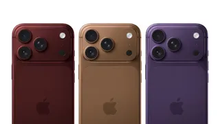 iphone-18-pro-leaks-roundup-expected-price-launch-timeline-camera-and-battery-details
