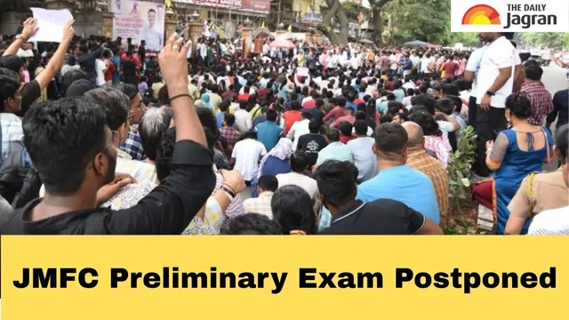 mpsc-civil-judge-exam-postponed-jmfc-preliminary-new-schedule-exam-to-be-announced-soon