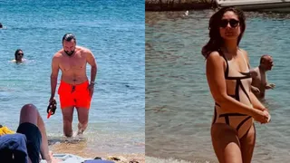 kareena-kapoor-cant-stop-gushing-over-hot-husband-saif-ali-khan-in-latest-ig-vacation-dump
