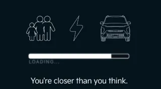 Kia Syros EV Teased For The First Time: Expect 355 Km Range, Ventilated Rear Seats, ADAS, And More