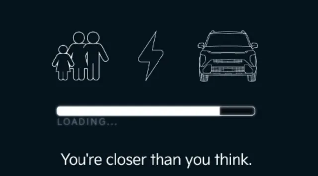 kia-syros-ev-teased-for-the-first-time-expect-355-km-range-ventilated-rear-seats-adas-and-more