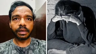 agra-woman-held-hostage-raped-at-lucknow-hotel-for-month-accused-takes-her-child-away-to-push-her-into-prostitution