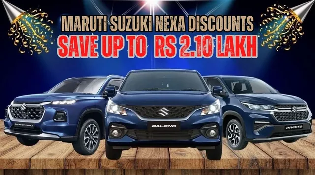 maruti-suzuki-nexa-car-discounts-july-2026-save-up-to-rs-2-10-lakh-on-grand-vitara-fronx-and-more