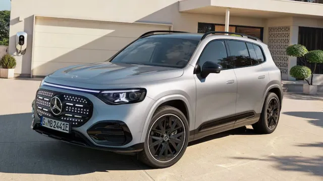 mercedes-benz-glb-ev-india-launch-confirmed-gets-triple-screens-up-to-631-km-range-and-more