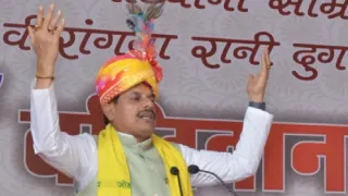 mp-cabinet-mandates-3-year-rural-service-for-doctors-clears-district-it-hubs-msp-produce-auction