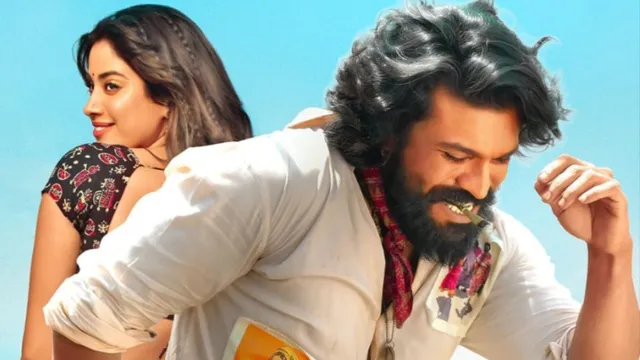peddi-ott-release-when-and-where-to-watch-janhvi-kapoor-and-ram-charan-telugu-movie-online