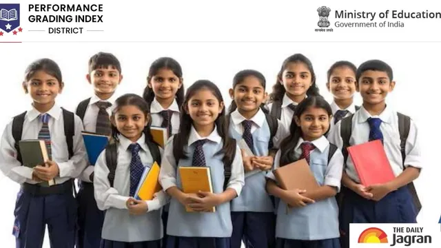 moe-performance-grading-index-20-india-crosses-1-crore-teacher-mark-school-student-count-reaches-2472-crore