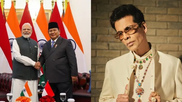 pm-modi-mentions-iconic-bollywood-movie-kuch-kuch-hota-hai-in-jakarta-indonesia-speech-karan-johar-feels-honoured