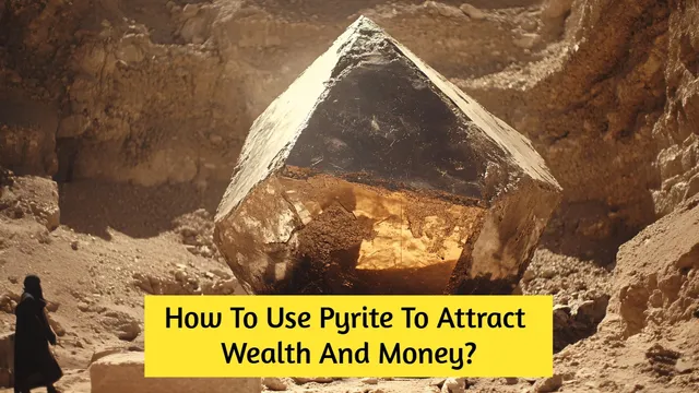 how-to-use-pyrite-to-attract-wealth-and-money-simple-ways-to-manifest-abundance