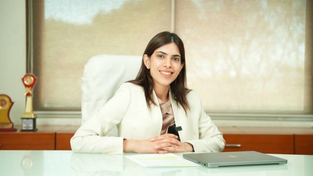 why-employability-has-become-a-core-component-of-university-branding
