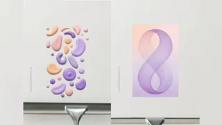 samsung-galaxy-unpacked-2026-pre-reservations-for-new-galaxy-foldables-go-live-in-india