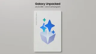 samsung-galaxy-unpacked-2026-dates-out-galaxy-z-fold-8-flip-8-alongside-watch-9-series-expected