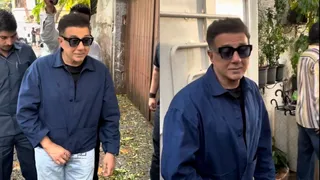 sunny-deol-clean-shaven-look-goes-viral-fans-wonder-if-its-for-lord-hanuman-role-in-ramayana-video