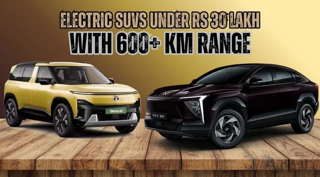 tata-sierra-ev-to-mahindra-xev-9e-these-electric-suvs-under-rs-30-lakh-offer-600-km-range