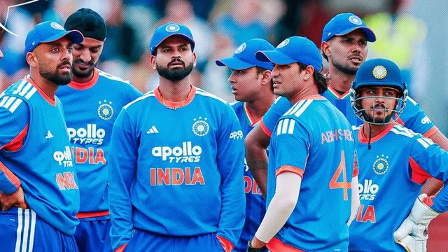 india-vs-england-4th-t20i-india-likely-to-make-big-changes-in-bowling-batting-lineups-check-predicted-playing-xi