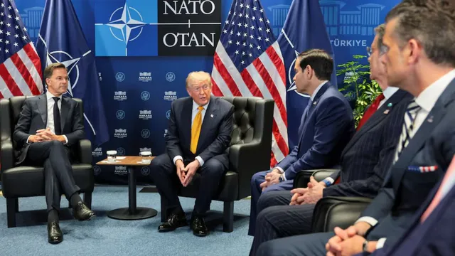 donald-trump-says-iran-ceasefire-is-over-after-tehran-carries-out-new-attacks-on-us-bases-in-gulf