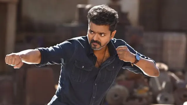 jana-nayagan-cbfc-cuts-full-list-of-12-edits-from-tvk-reference-to-indian-flag-scene