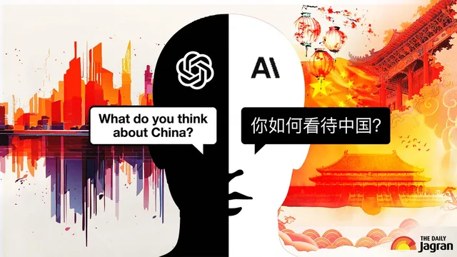 are-chatgpt-and-claude-giving-different-answers-about-china-in-chinese-and-english-what-research-says