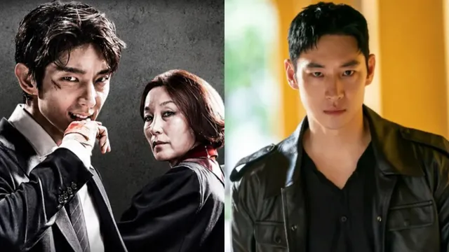 action-kdramas-similar-to-vincenzo-on-ott-watch-lawless-lawyer-taxi-driver-online
