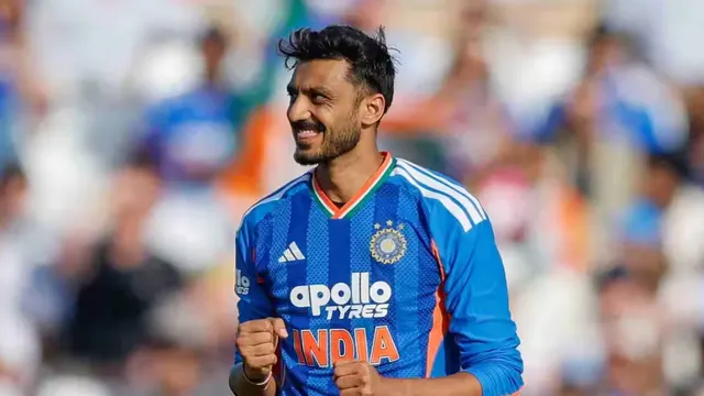 watch-axar-patel-gets-emotional-ahead-of-100th-t20i-says-i-never-imagined-i-would-play-100-matches