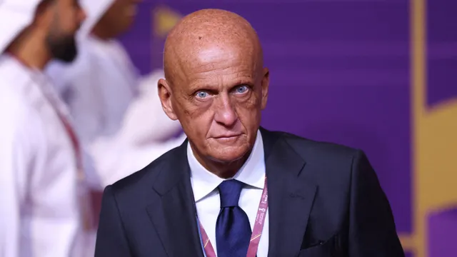 fifa-referees-chief-responds-egypt-argentina-var-controversy