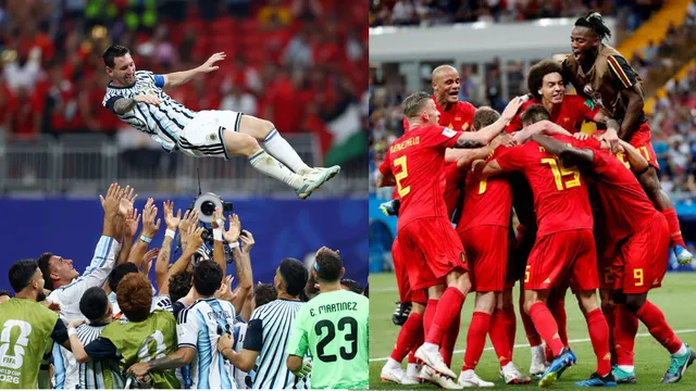 top-5-greatest-comebacks-in-fifa-world-cup-history