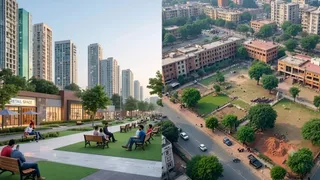 Planning To Buy Land In Delhi-NCR? GDA To Hold Mega Property Auction On July 17; Check Deadline, How To Apply