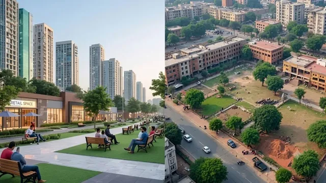 planning-to-buy-land-in-delhi-ncr-gda-to-hold-mega-property-auction-on-july-17-check-deadline-how-to-apply