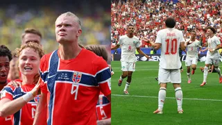 FIFA World Cup 2026: From Quarters To Semis, Full Knockout Stage Schedule & Bracket