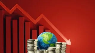 ADB, IMF Cuts India’s GDP Growth Projection: Key Factors Behind Economic Growth Rate Revision
