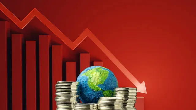 adb-imf-cuts-indias-gdp-growth-projection-key-factors-behind-economic-growth-rate-revision