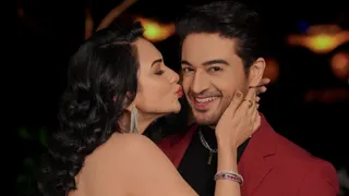 gaurav-khanna-enters-lock-upp-season-2-days-after-akanksha-chamola-confirms-divorce-netizens-react-watch